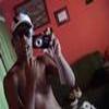 foto do perfil gleisim